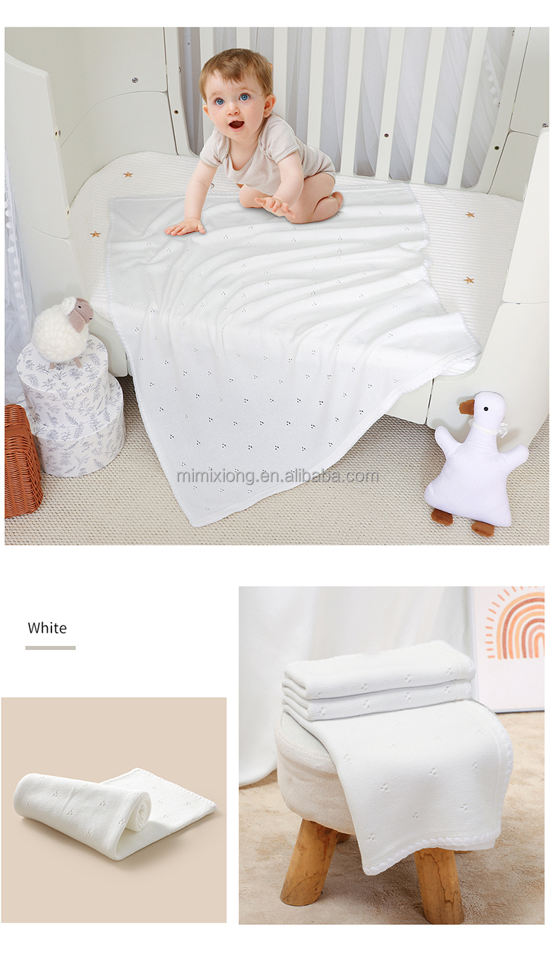 Product Display 9
