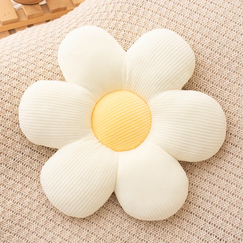 Pillow 15