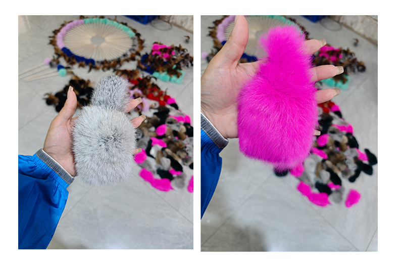 Interactive Pet Toy 4