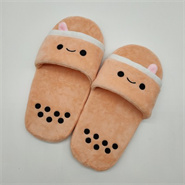 Custom Plush Stuffed Bear Doll