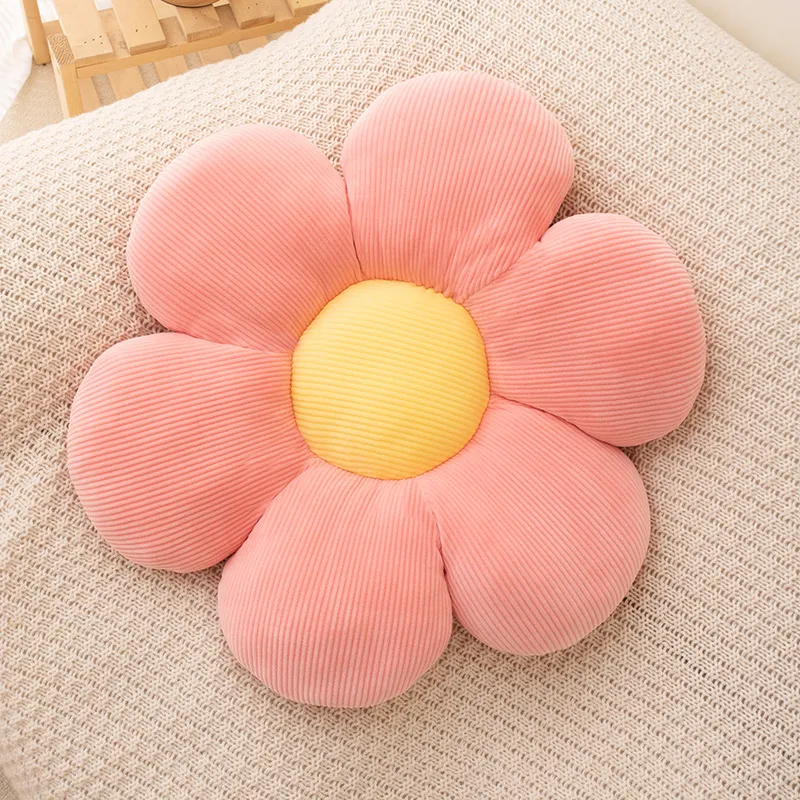 Pillow 12