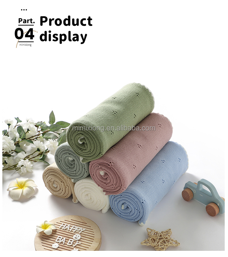 Product Display 8