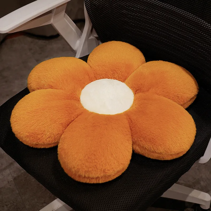 Room Decor Pillow