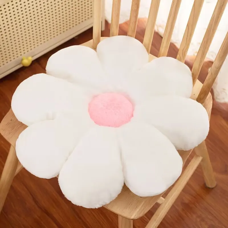 Soft Fabric Texture