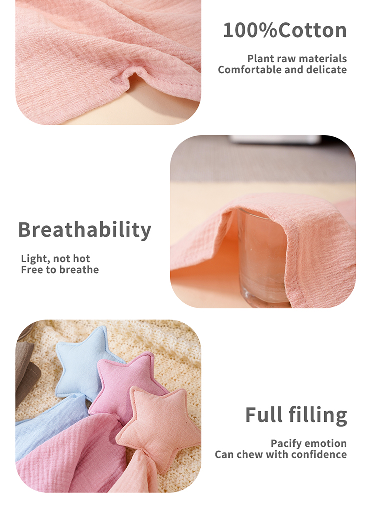 Product 10