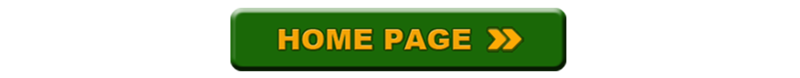 Footer Banner
