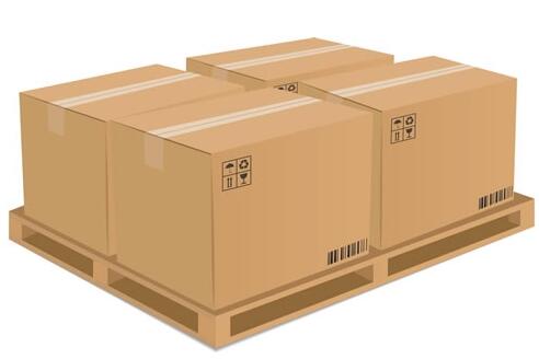 Delivery Preparation 1