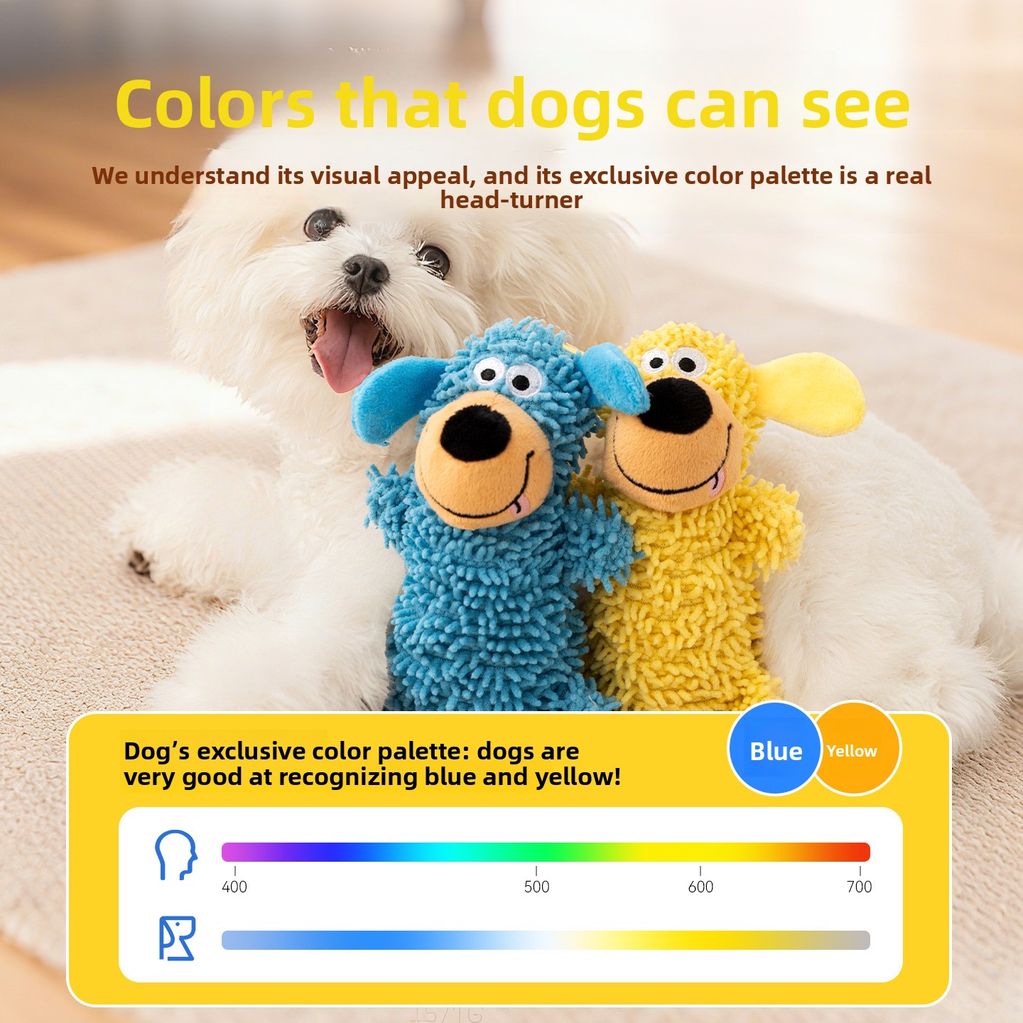 Cross-border Bestseller Talking Dog Toy Plush Chew Toy Interactive Home Entertainment Pet Toy Jiangsu