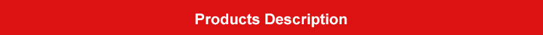 Product Banner