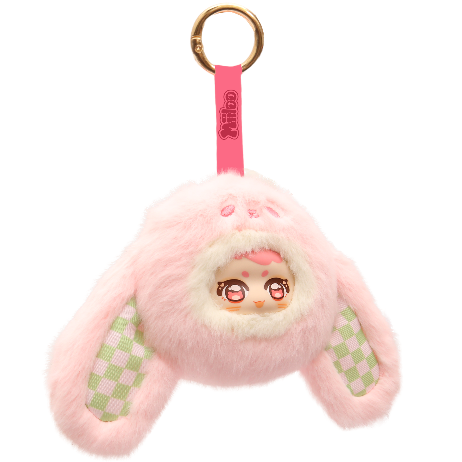 ODM Plush Toy Factory Custom Stuffed Animals for Theme Parks and Brand Merchandise