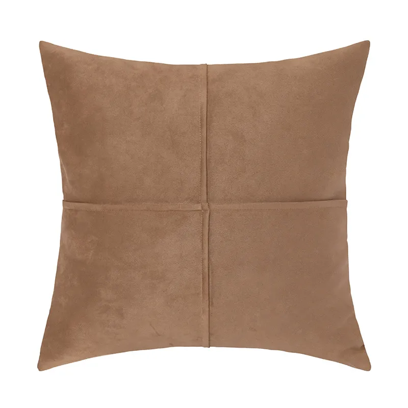 Pillow Cover 8