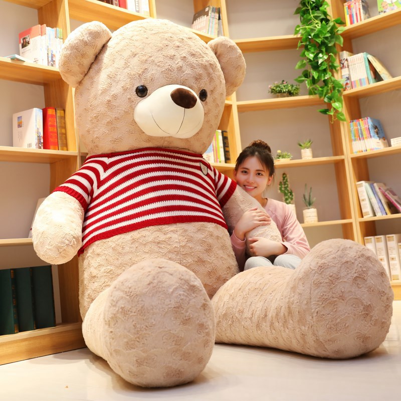 Teddy Bear 9
