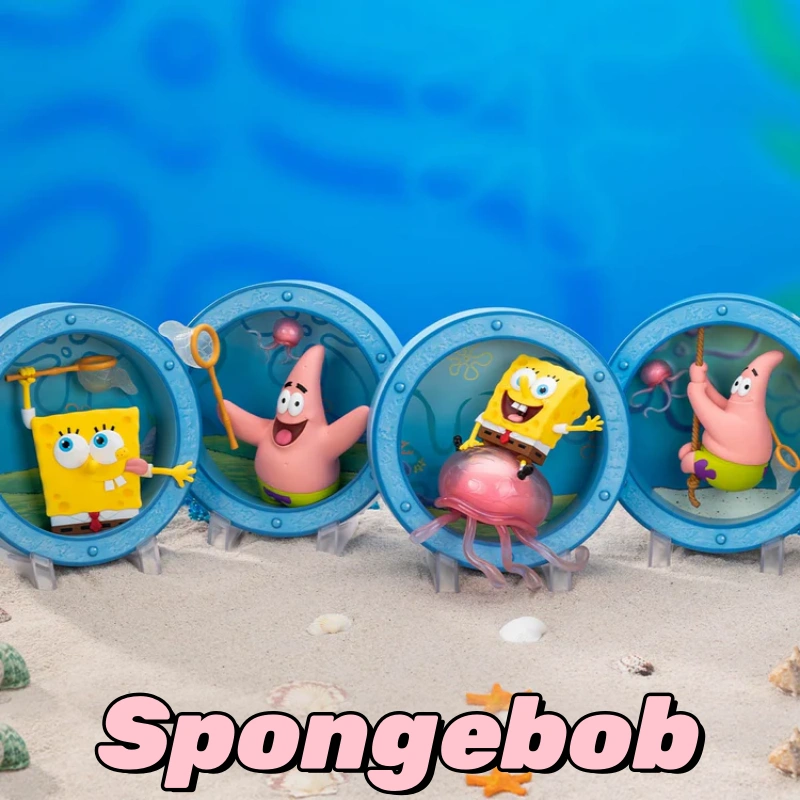 Series 6