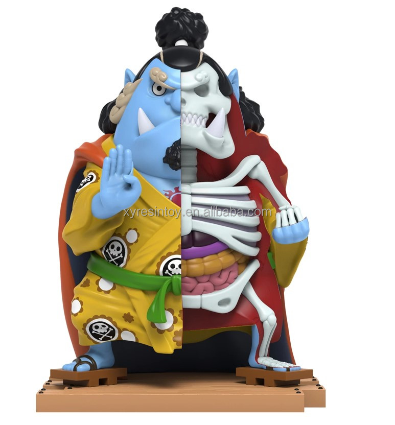 Toy Detail 4