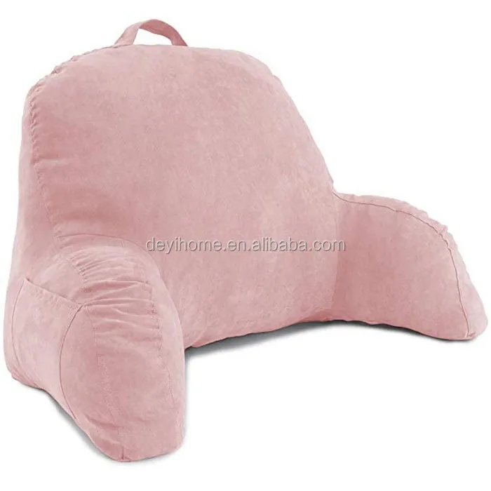 Winter Warm Soft Fur Throw Pillow Cozy Fluffy Plush Cushion for Sofa Decor