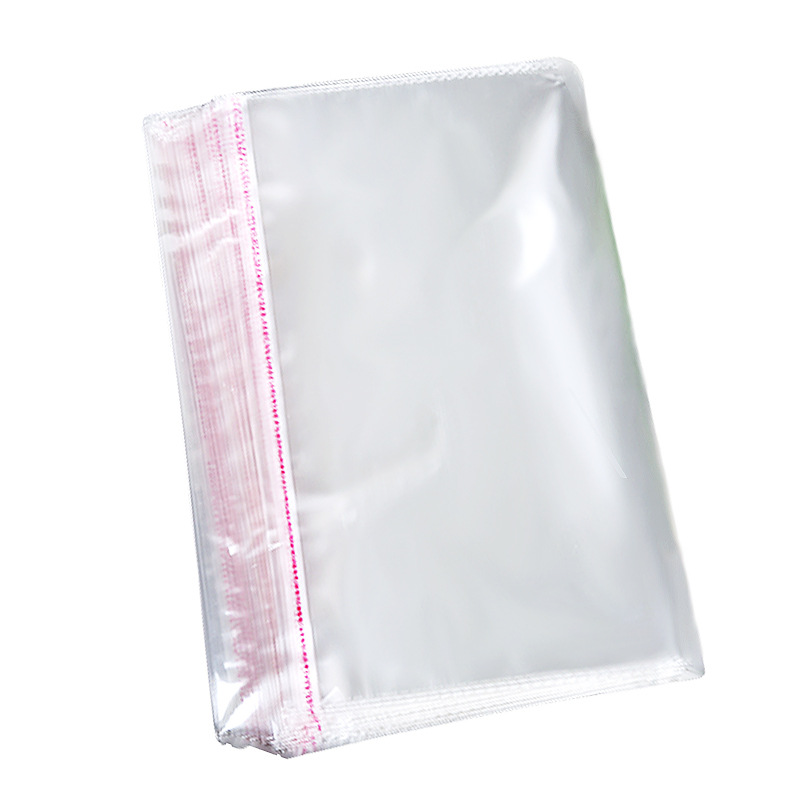Packaging Box Style 1