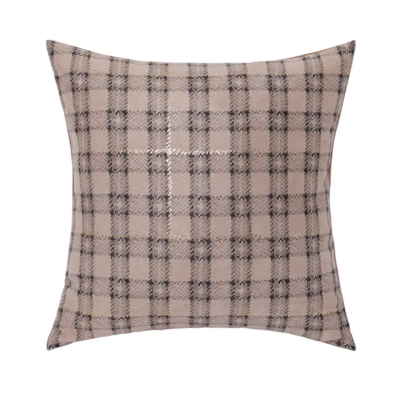 Pillow Cover 9