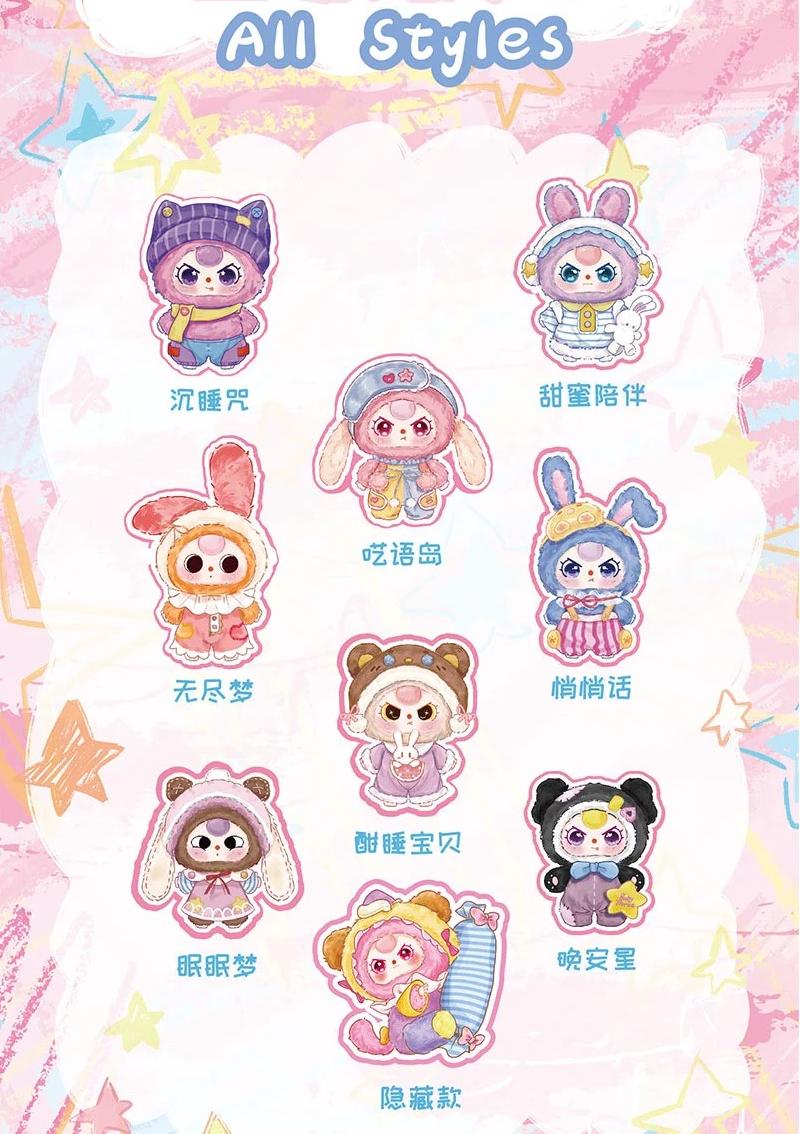 Product Display 2