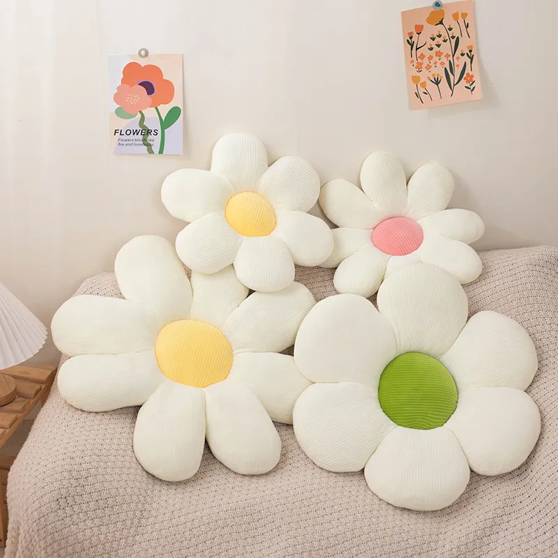 Pillow 18