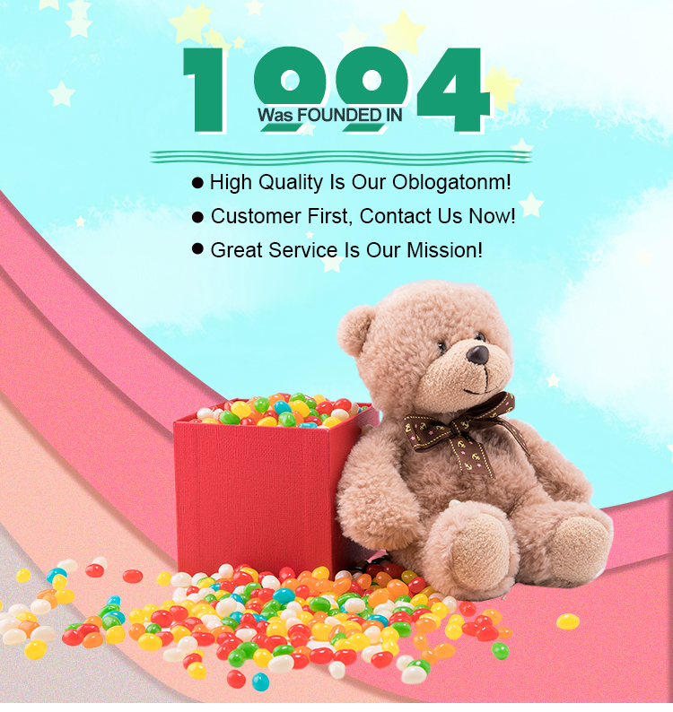 American Giant Bear