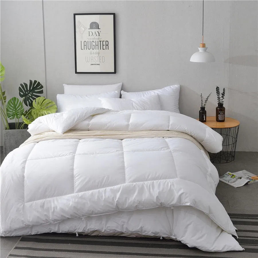 Winter Warm Soft Fur Throw Pillow Cozy Fluffy Plush Cushion for Sofa Decor