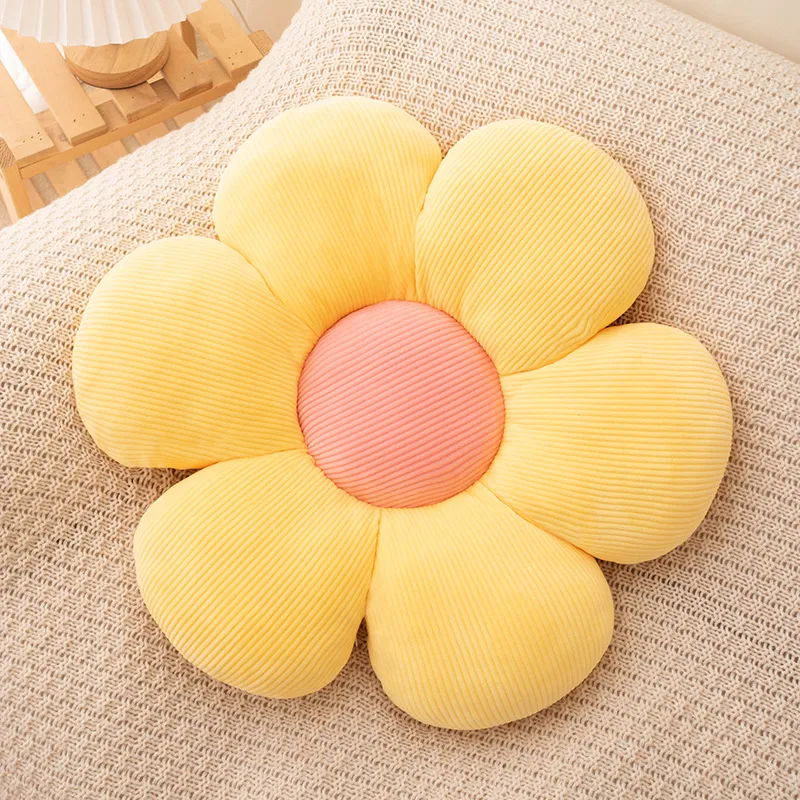 Pillow 13