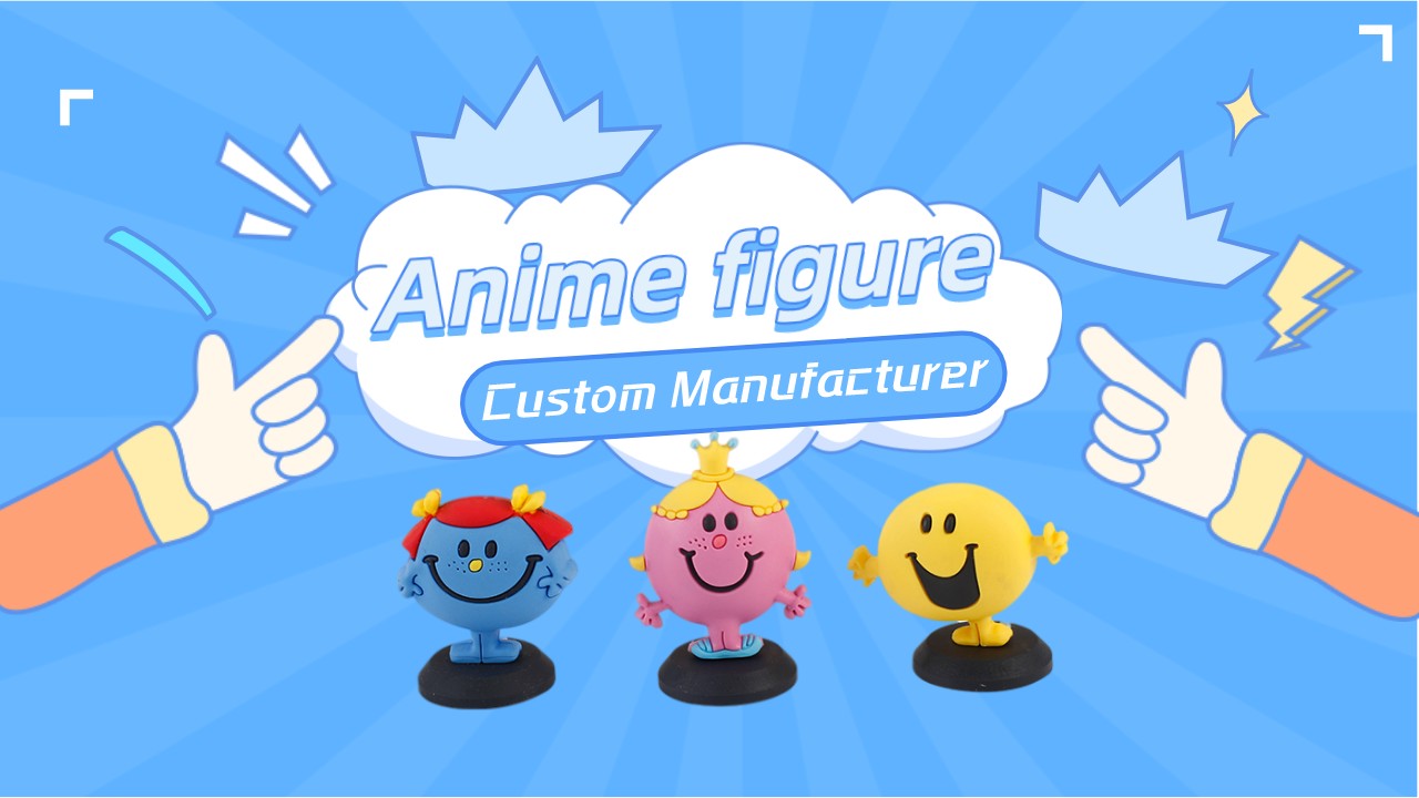 Product Line 1