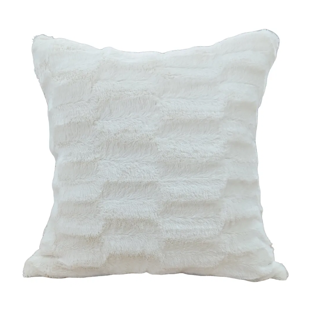 Decorative Luxury Cushion Cover