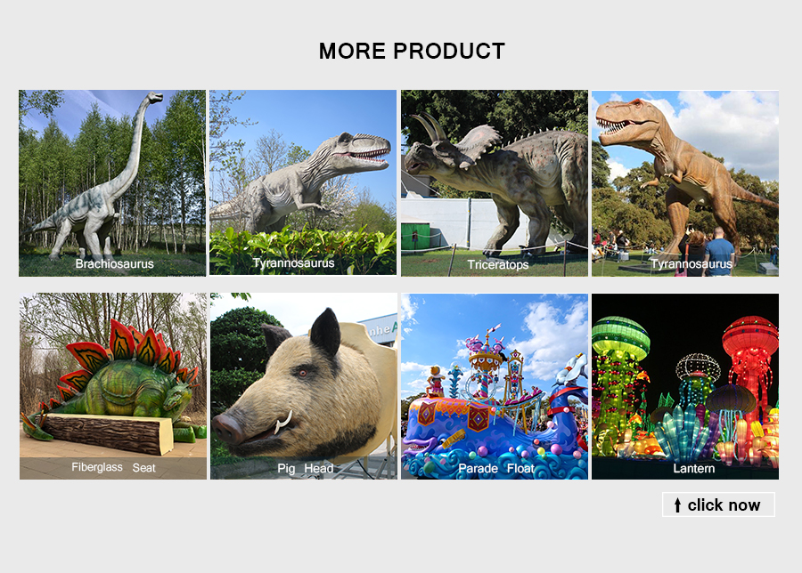 Life Like Realistic Animatronic Baby Dinosaur Hand Dinosaur Puppet for Sale