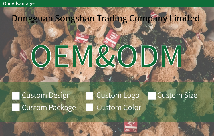 Product View 1