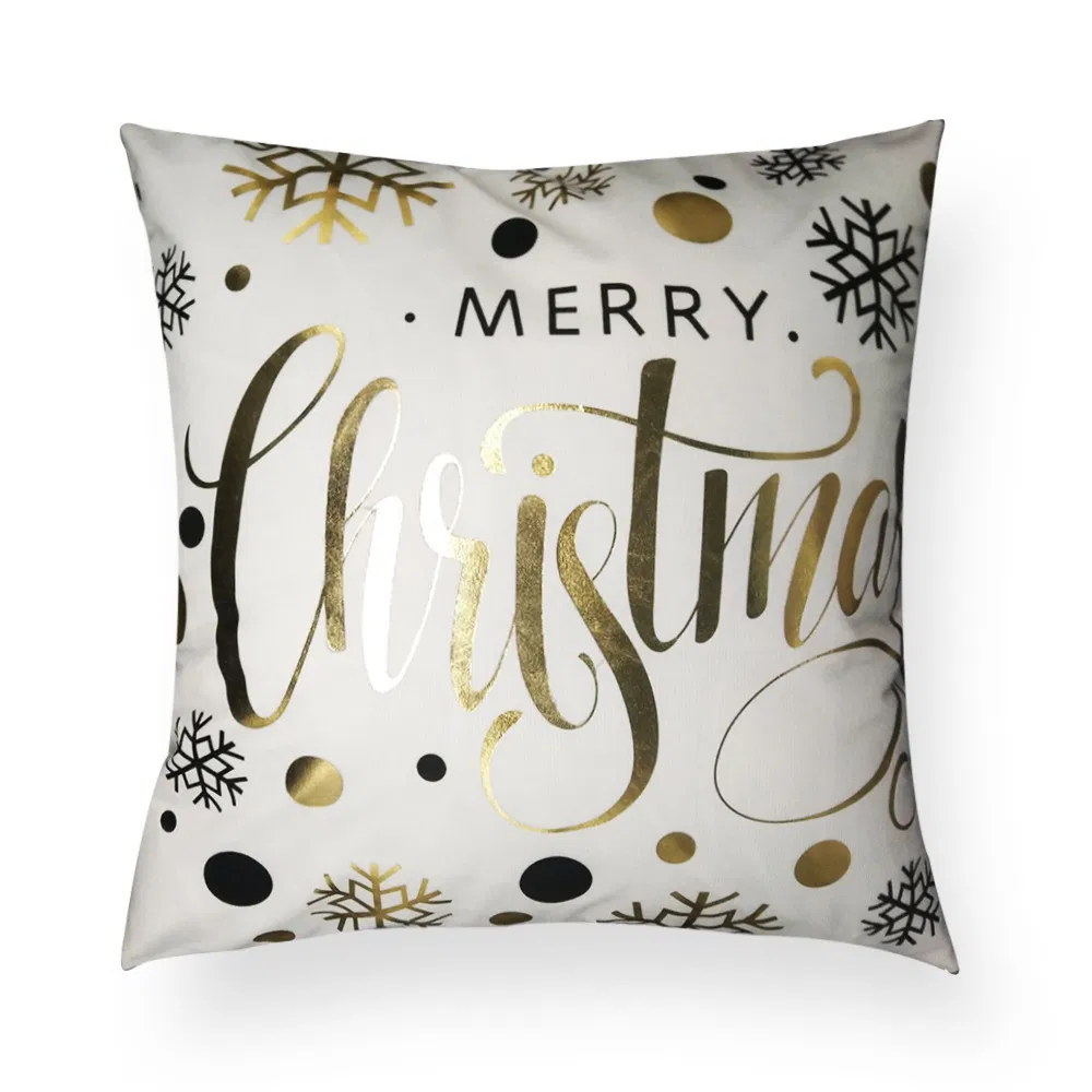 Pillow Detail 2