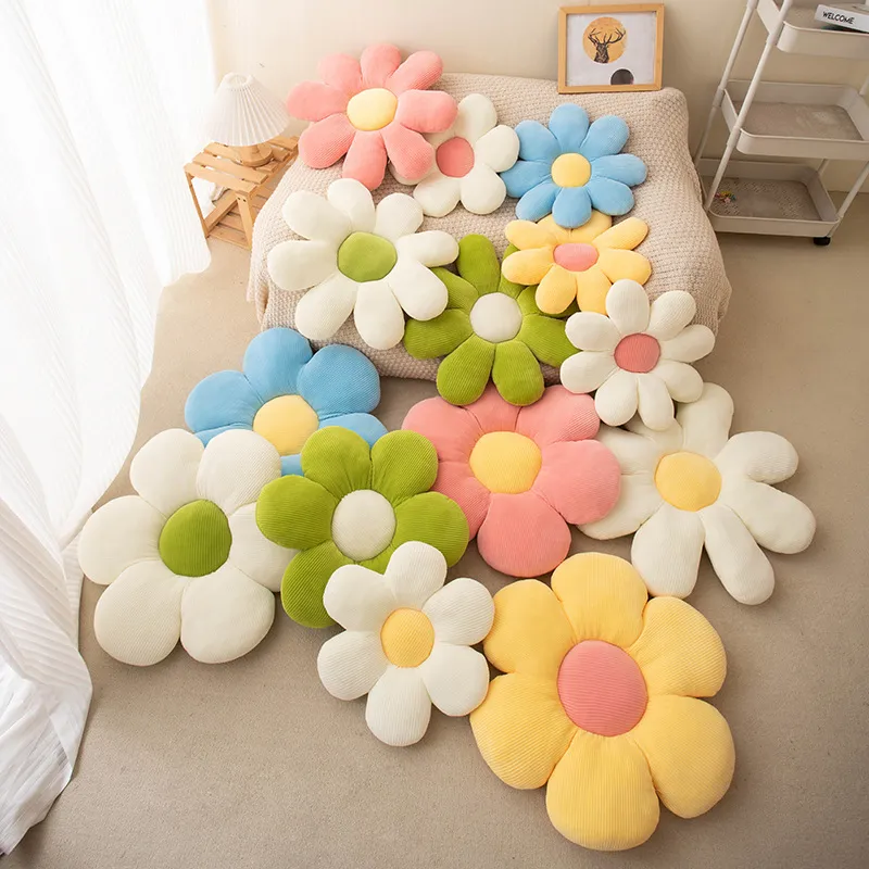 Pillow 17