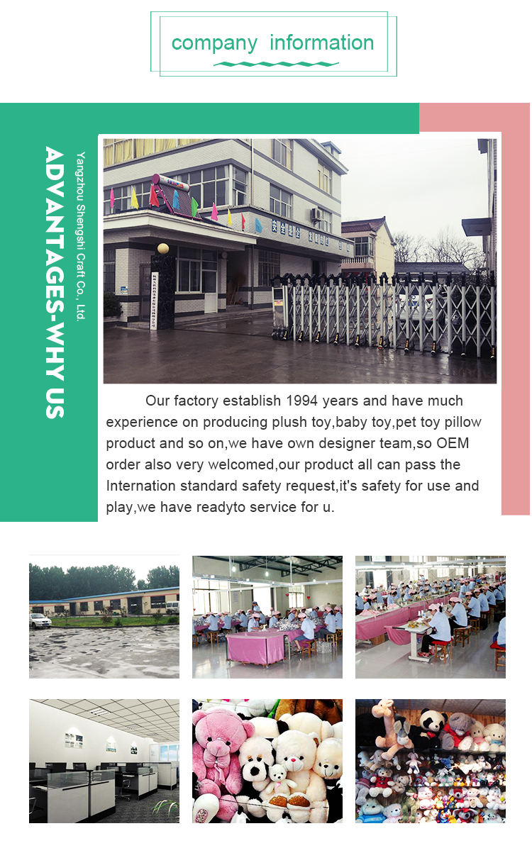Factory View 1