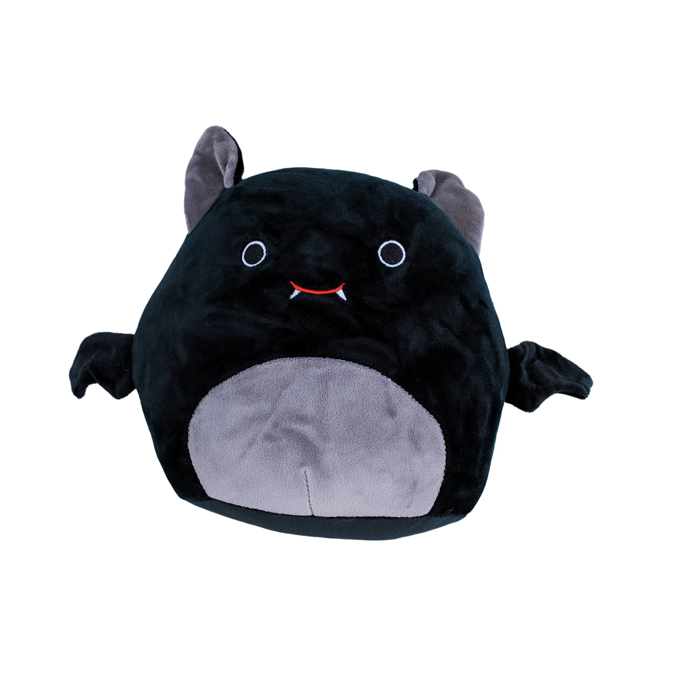 Plush Variety 2