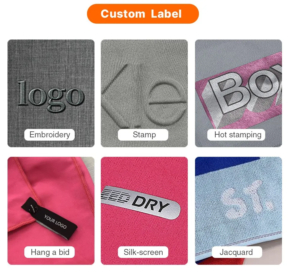 Product Detail 5