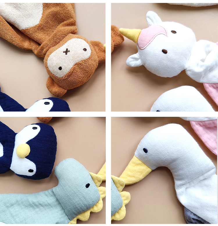 Product Detail 5