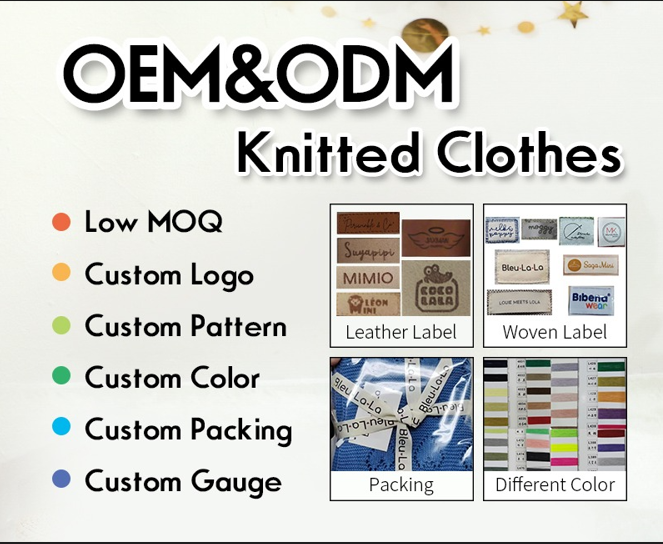 70x90 Custom Organic Cotton Security Swaddle Receiving Blanket Crochet Super Soft Knitted Blanket for Newborns
