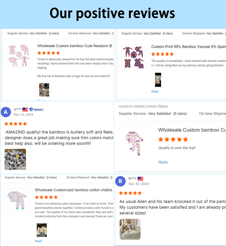 Baby dress showcase 9