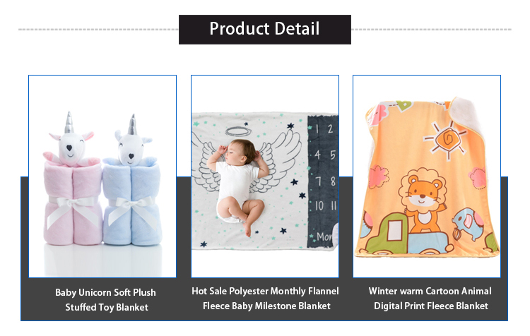 Related Products