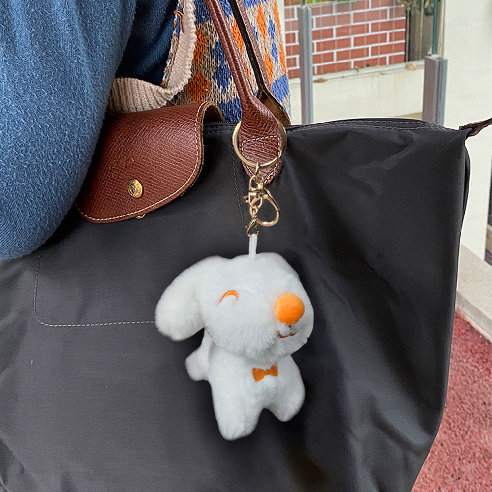 Plush Toy Product Image 8