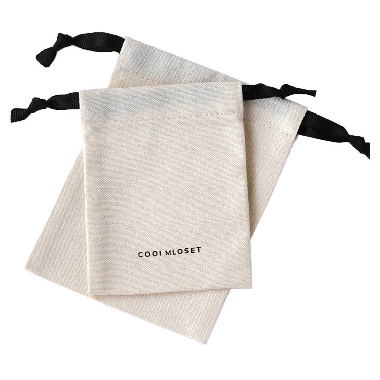 Packaging Option 2