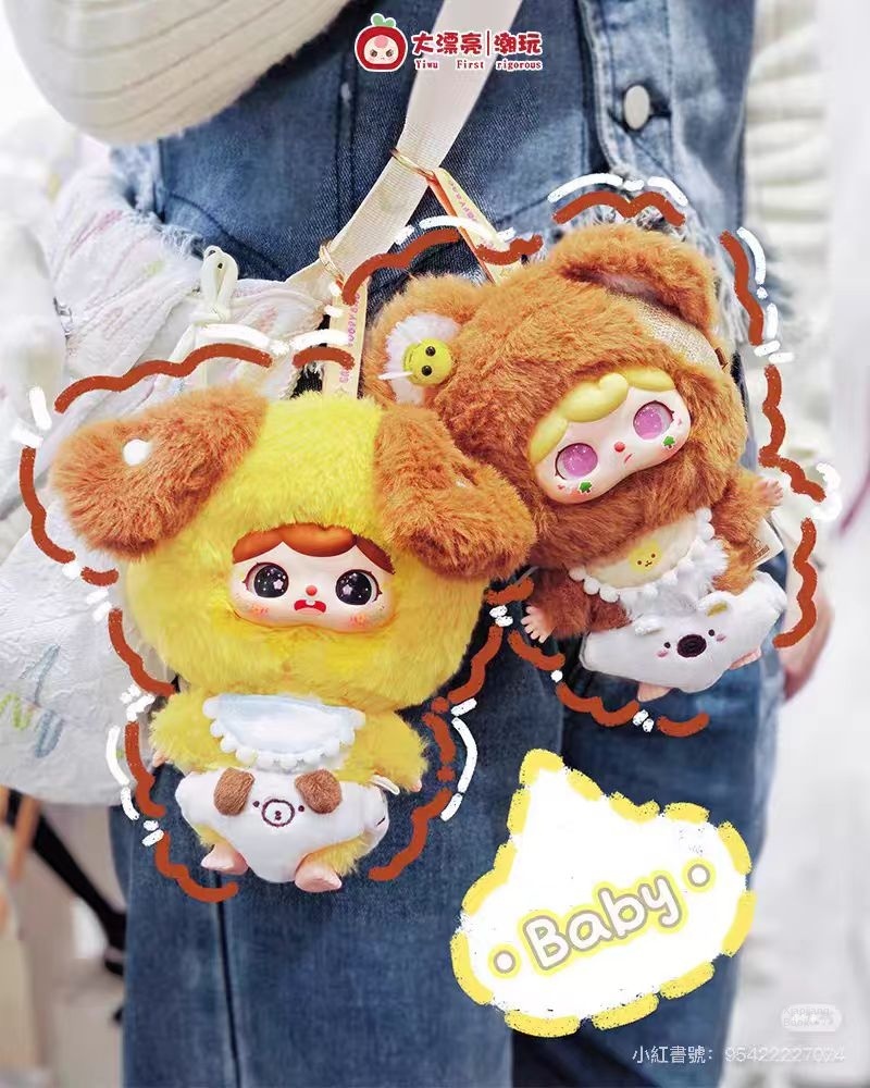 Product 5