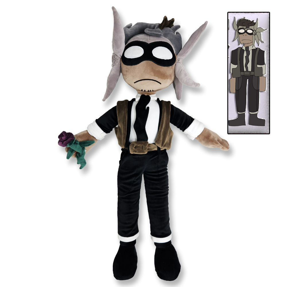2026 Custom Doll Manufacturers Stuffed Star Soft Toy Plush Doll Custom 20cm Lovely Souvenir Custom Anime Kpop Plush Dolls