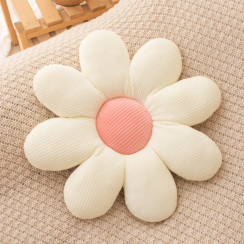 Pillow 5