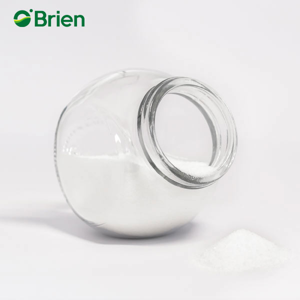China Nonionic Polyacrylamide Flocculant for Acidic Industrial Wastewater Treatment Manufacturers, Factories