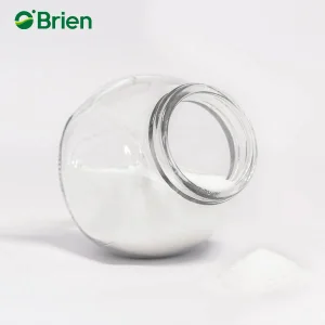 Nonionic Polyacrylamide Flocculant