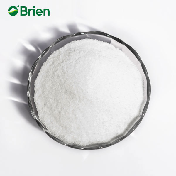 Wholesale Cationic Polyacrylamide (CPAM) for Sludge Dewatering & Industrial Wastewater Flocculation Supplier, Factories