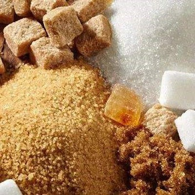 Sugar Processing Application