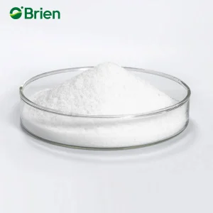 Textile Wastewater Flocculant