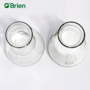 Anionic Polyacrylamide Powder